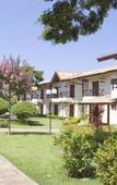 Туры в отель Hotel Villa Santo Agostinho Туры в отель Hotel Villa Santo Agostinho