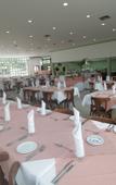 Туры в отель Hotel Villa Santo Agostinho Туры в отель Hotel Villa Santo Agostinho