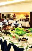 Туры в отель Hotel Villa Santo Agostinho Туры в отель Hotel Villa Santo Agostinho