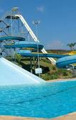 Туры в отель Hotel Villa Santo Agostinho Туры в отель Hotel Villa Santo Agostinho