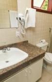 Туры в отель Hotel Villa Santo Agostinho Туры в отель Hotel Villa Santo Agostinho