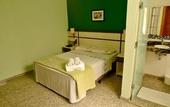 Туры в отель Residencial Pantanal Santa Cruz Туры в отель Residencial Pantanal Santa Cruz