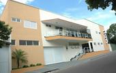 Туры в отель Cristal Palace Inn Туры в отель Cristal Palace Inn