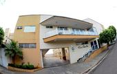 Туры в отель Cristal Palace Inn Туры в отель Cristal Palace Inn