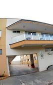 Туры в отель Cristal Palace Inn Туры в отель Cristal Palace Inn