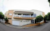 Туры в отель Cristal Palace Inn Туры в отель Cristal Palace Inn