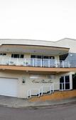 Туры в отель Cristal Palace Inn Туры в отель Cristal Palace Inn