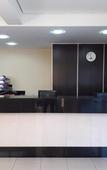 Туры в отель Cristal Palace Inn Туры в отель Cristal Palace Inn