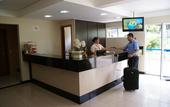 Туры в отель Cristal Palace Inn Туры в отель Cristal Palace Inn