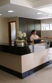 Туры в отель Cristal Palace Inn Туры в отель Cristal Palace Inn