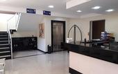 Туры в отель Cristal Palace Inn Туры в отель Cristal Palace Inn