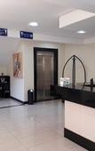 Туры в отель Cristal Palace Inn Туры в отель Cristal Palace Inn