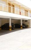 Туры в отель Cristal Palace Inn Туры в отель Cristal Palace Inn