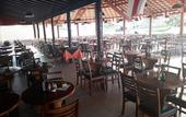 Туры в отель Cristal Palace Inn Туры в отель Cristal Palace Inn