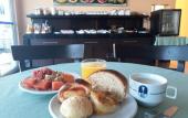 Туры в отель Cristal Palace Inn Туры в отель Cristal Palace Inn