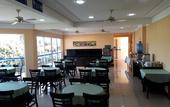 Туры в отель Cristal Palace Inn Туры в отель Cristal Palace Inn