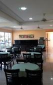 Туры в отель Cristal Palace Inn Туры в отель Cristal Palace Inn
