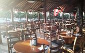 Туры в отель Cristal Palace Inn Туры в отель Cristal Palace Inn