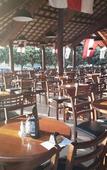 Туры в отель Cristal Palace Inn Туры в отель Cristal Palace Inn