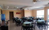 Туры в отель Cristal Palace Inn Туры в отель Cristal Palace Inn