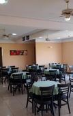 Туры в отель Cristal Palace Inn Туры в отель Cristal Palace Inn