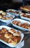 Туры в отель Cristal Palace Inn Туры в отель Cristal Palace Inn