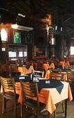 Туры в отель Cristal Palace Inn Туры в отель Cristal Palace Inn