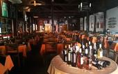 Туры в отель Cristal Palace Inn Туры в отель Cristal Palace Inn