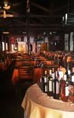 Туры в отель Cristal Palace Inn Туры в отель Cristal Palace Inn