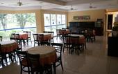 Туры в отель Cristal Palace Inn Туры в отель Cristal Palace Inn