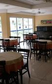 Туры в отель Cristal Palace Inn Туры в отель Cristal Palace Inn