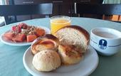 Туры в отель Cristal Palace Inn Туры в отель Cristal Palace Inn