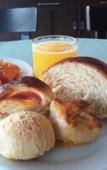 Туры в отель Cristal Palace Inn Туры в отель Cristal Palace Inn