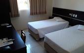 Туры в отель Cristal Palace Inn Туры в отель Cristal Palace Inn
