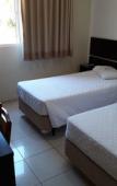 Туры в отель Cristal Palace Inn Туры в отель Cristal Palace Inn