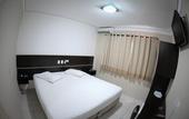 Туры в отель Cristal Palace Inn Туры в отель Cristal Palace Inn