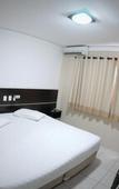 Туры в отель Cristal Palace Inn Туры в отель Cristal Palace Inn