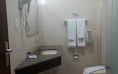 Туры в отель Cristal Palace Hotel Туры в отель Cristal Palace Hotel