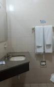 Туры в отель Cristal Palace Hotel Туры в отель Cristal Palace Hotel