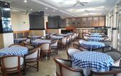 Туры в отель Cristal Palace Hotel Туры в отель Cristal Palace Hotel