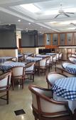 Туры в отель Cristal Palace Hotel Туры в отель Cristal Palace Hotel