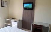 Туры в отель Cristal Palace Hotel Туры в отель Cristal Palace Hotel