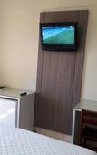 Туры в отель Cristal Palace Hotel Туры в отель Cristal Palace Hotel
