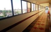 Туры в отель Cristal Palace Hotel Туры в отель Cristal Palace Hotel