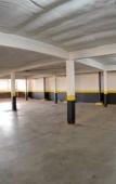 Туры в отель Cristal Palace Hotel Туры в отель Cristal Palace Hotel