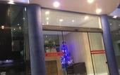 Туры в отель Hotel Aquarius Туры в отель Hotel Aquarius