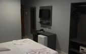 Туры в отель Hotel Aquarius Туры в отель Hotel Aquarius