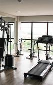Туры в отель Assay Plaza Hotel Туры в отель Assay Plaza Hotel