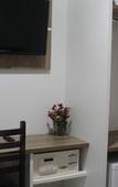 Туры в отель Assay Plaza Hotel Туры в отель Assay Plaza Hotel