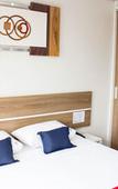 Туры в отель Assay Plaza Hotel Туры в отель Assay Plaza Hotel